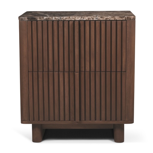 Caden Nightstand