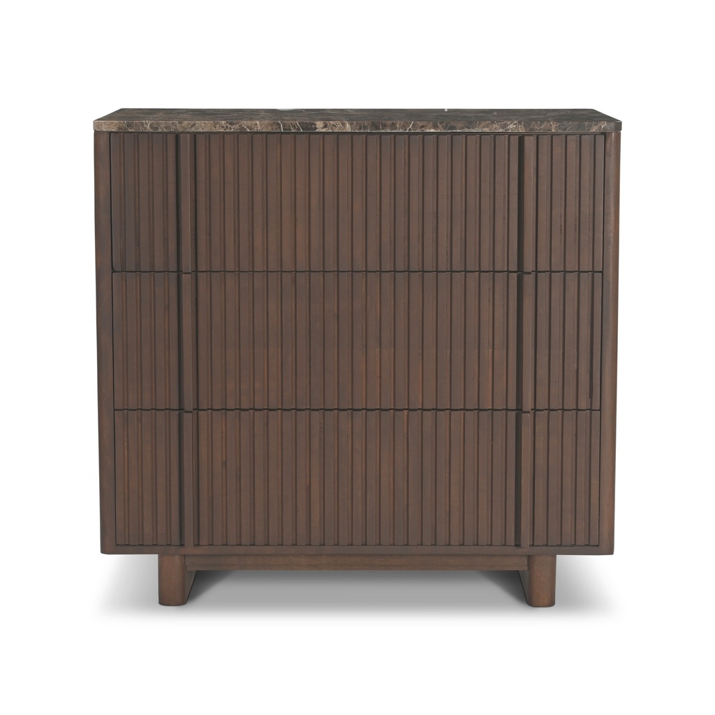 [ISH-CADE-COD-01] Caden Dresser