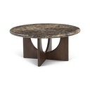 Olin Coffee Table