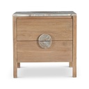 Soma Nightstand
