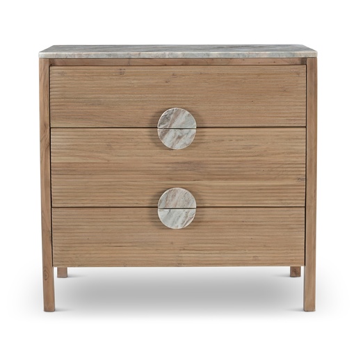 Soma Dresser
