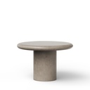 Arlo Table - Dining Height