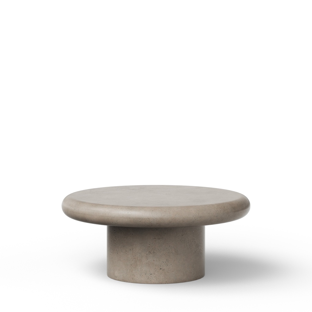 [VGS-ARLO-CT-3-DG] Arlo Coffee Table