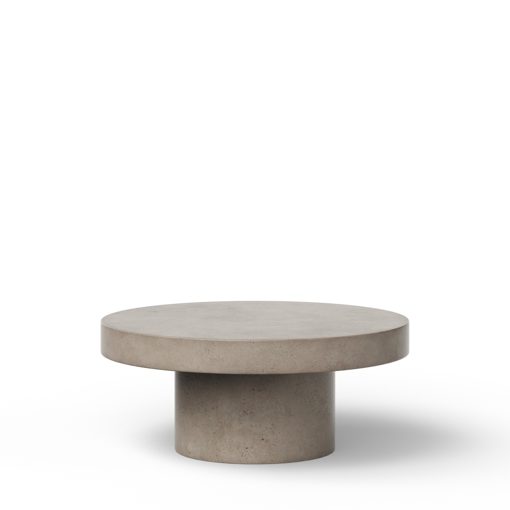 Circa Coffee Table