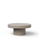 Circa Coffee Table