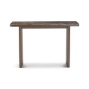 Caden Console Table