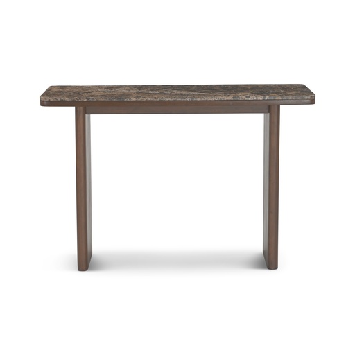Caden Console Table