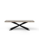 Hunter Dining Table