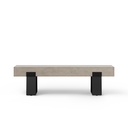 Industrial Bench
