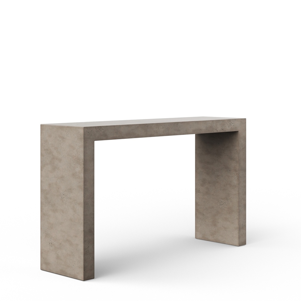 [VGS-YOU-CONSOLE] You Console  (Dark Grey)