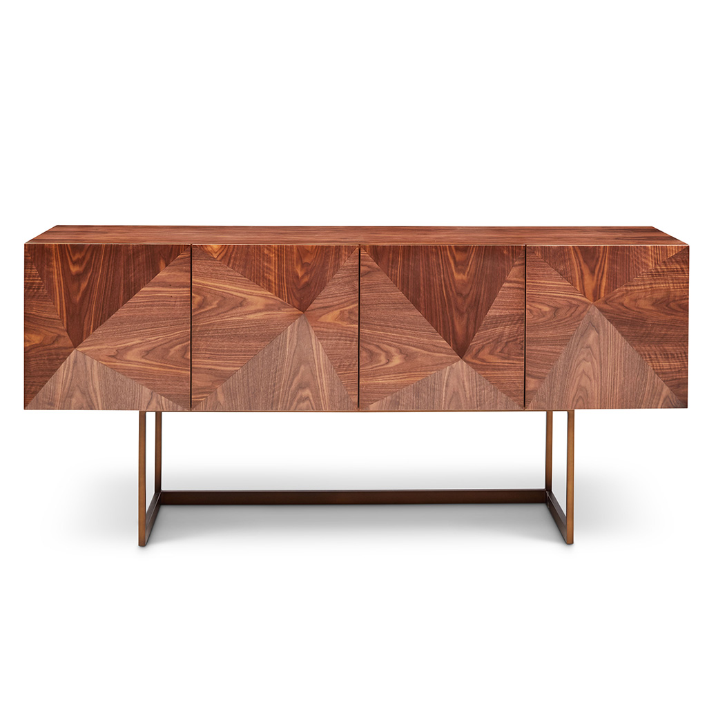 [IE-CUBE-BUF] Cube Buffet