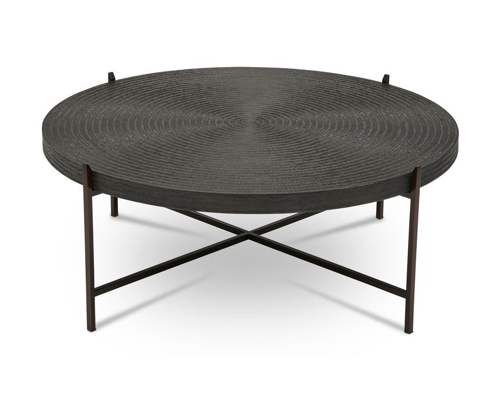 [IE-SANSKRIT-CT] Sanskrit Coffee Table