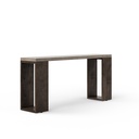 Heritage Console