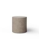 Una Pedestal (Single)