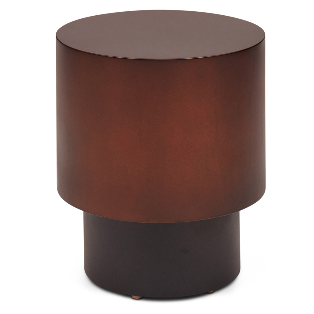 Benton Stool