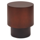 Benton Stool