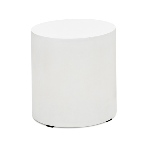 Una Pedestal (Single)