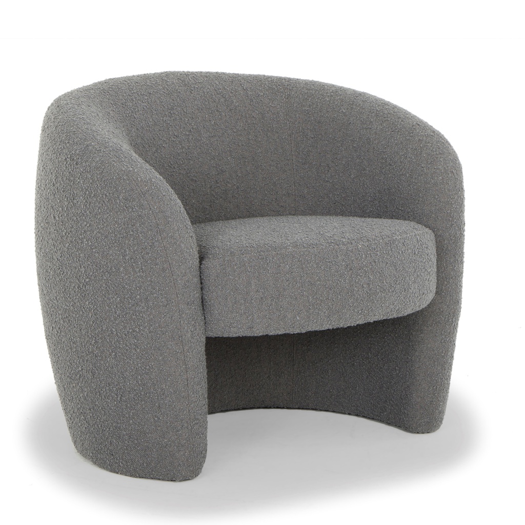 [VSD-BLY-C-CHAR] Blythe Accent Chair