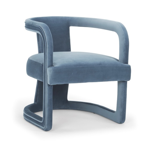 Rory Accent Chair v1.0
