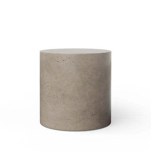 Una Pedestal (Single)