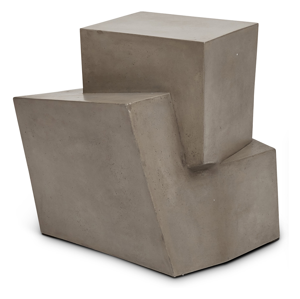 Marlow End Table