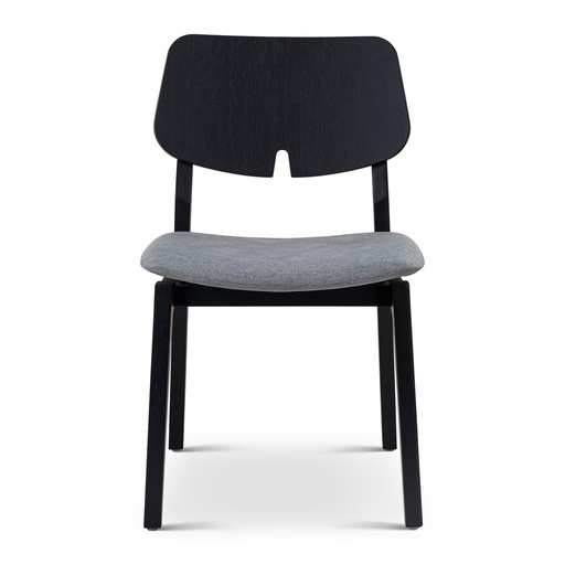 Beth Side Chair