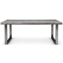 Miller Dining Table