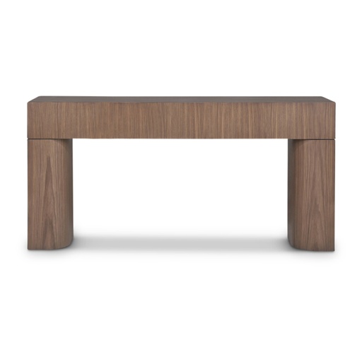 Eka Console Table