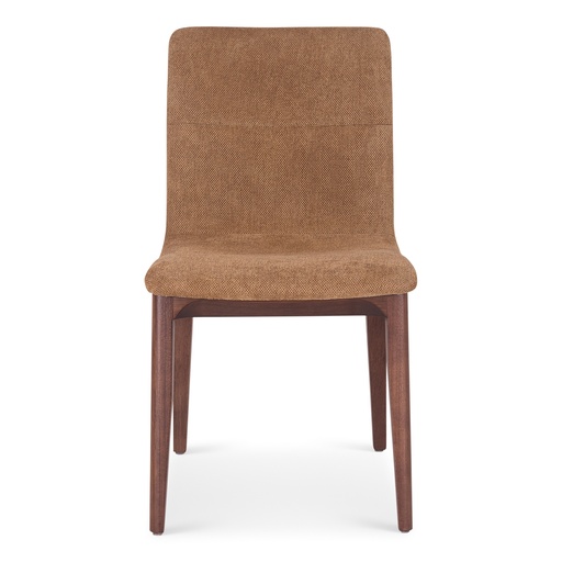 Godan Side Chair