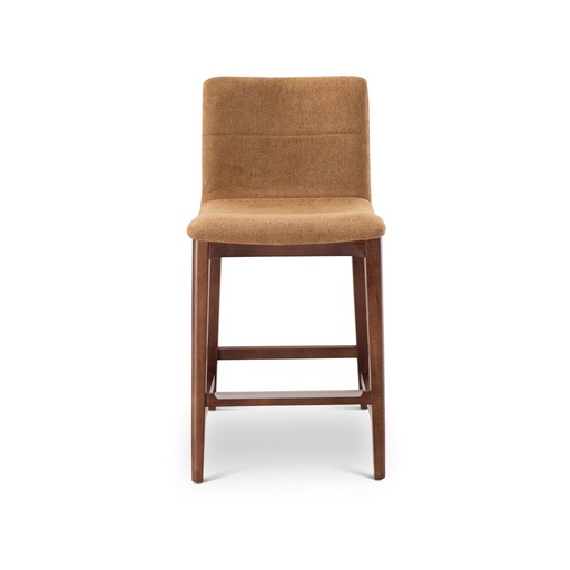 Godan Counter Stool