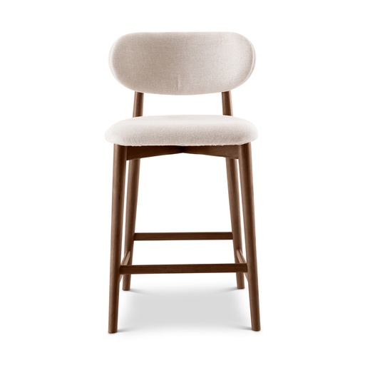 Lucia Counter Stool