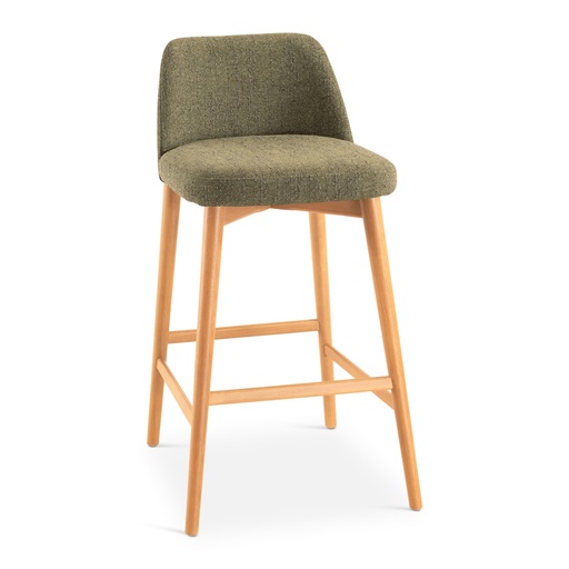 Tonia Bar Stool