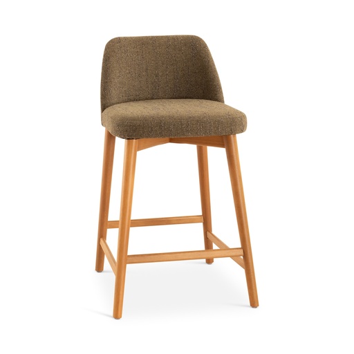 Tonia Counter Stool